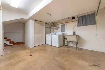 22 N Dee Road #22, Park Ridge, IL 60068 - Photo 24