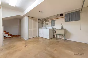 22 N Dee Rd, Park Ridge, IL 60068 - Photo 24