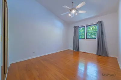 22 N Dee Road #22, Park Ridge, IL 60068 - Photo 8