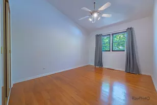 22 N Dee Rd, Park Ridge, IL 60068 - Photo 8
