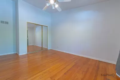 22 N Dee Road #22, Park Ridge, IL 60068 - Photo 10
