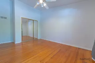22 N Dee Rd, Park Ridge, IL 60068 - Photo 10