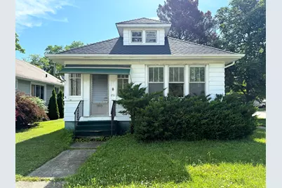 151 S Martin Avenue, Waukegan, IL 60085 - Photo 1