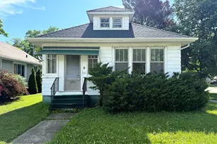 151 S Martin Ave, Waukegan, IL 60085 - Photo 1
