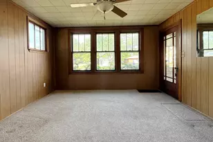 151 S Martin Ave, Waukegan, IL 60085 - Photo 6