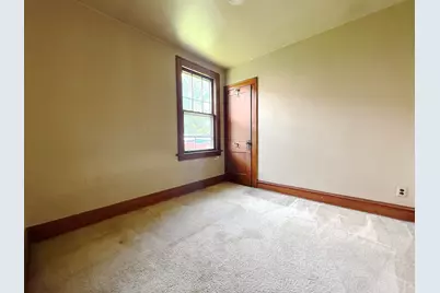 151 S Martin Avenue, Waukegan, IL 60085 - Photo 10