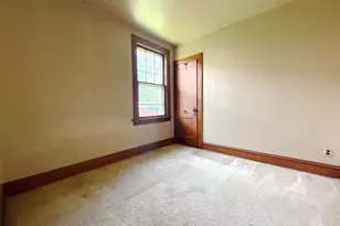 151 S Martin Ave, Waukegan, IL 60085 - Photo 10
