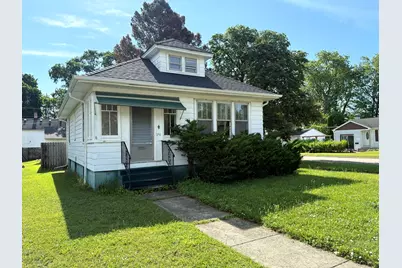 151 S Martin Avenue, Waukegan, IL 60085 - Photo 2