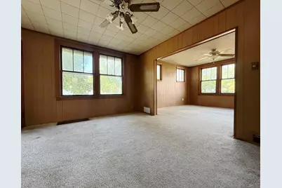 151 S Martin Avenue, Waukegan, IL 60085 - Photo 4