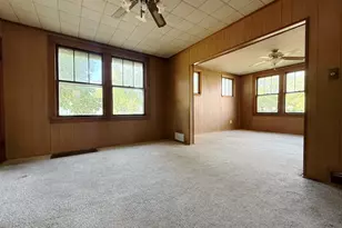 151 S Martin Ave, Waukegan, IL 60085 - Photo 4