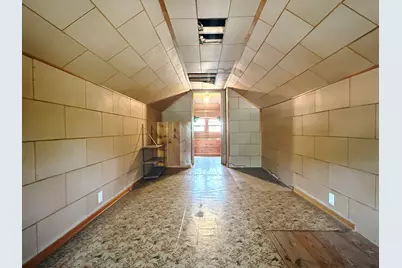 151 S Martin Avenue, Waukegan, IL 60085 - Photo 14