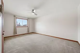 8424 168th St, Tinley Park, IL 60487 - Photo 12