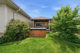 8424 168th St, Tinley Park, IL 60487 - Photo 24