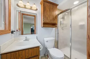 8424 168th St, Tinley Park, IL 60487 - Photo 16