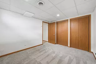8424 168th St, Tinley Park, IL 60487 - Photo 20