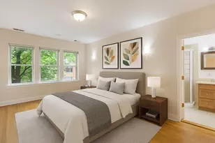 2935 W Rosemont Ave, Chicago, IL 60659 - Photo 10