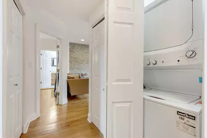 2935 W Rosemont Avenue #2, Chicago, IL 60659 - Photo 14