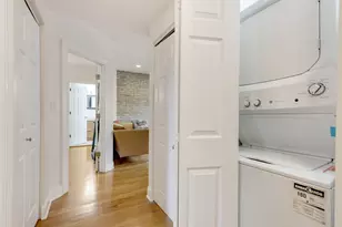 2935 W Rosemont Ave, Chicago, IL 60659 - Photo 14