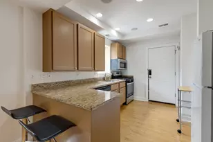 2935 W Rosemont Ave, Chicago, IL 60659 - Photo 8