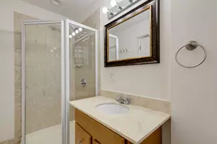 2935 W Rosemont Ave, Chicago, IL 60659 - Photo 12