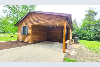 787 Walnut Hill Road, Centralia, IL 62801 - Photo 6