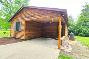 787 Walnut Hill Rd, Centralia, IL 62801 - Photo 6