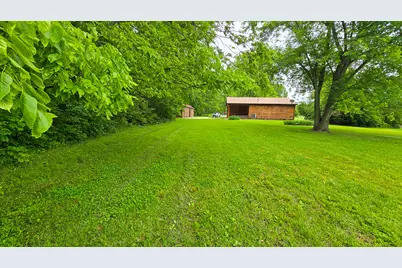 787 Walnut Hill Road, Centralia, IL 62801 - Photo 10
