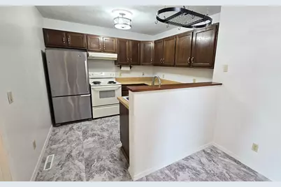 787 Walnut Hill Road, Centralia, IL 62801 - Photo 22