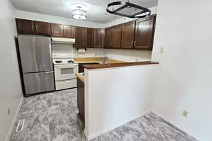 787 Walnut Hill Rd, Centralia, IL 62801 - Photo 22