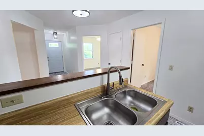 787 Walnut Hill Road, Centralia, IL 62801 - Photo 26