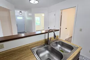 787 Walnut Hill Rd, Centralia, IL 62801 - Photo 26
