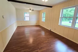 787 Walnut Hill Rd, Centralia, IL 62801 - Photo 18