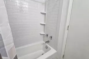 787 Walnut Hill Rd, Centralia, IL 62801 - Photo 34