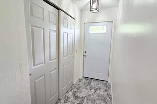 787 Walnut Hill Rd, Centralia, IL 62801 - Photo 16
