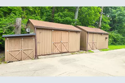 787 Walnut Hill Road, Centralia, IL 62801 - Photo 36