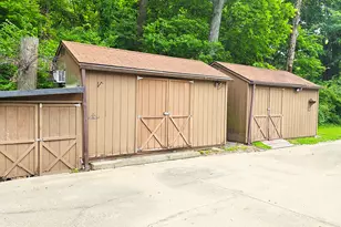 787 Walnut Hill Rd, Centralia, IL 62801 - Photo 36