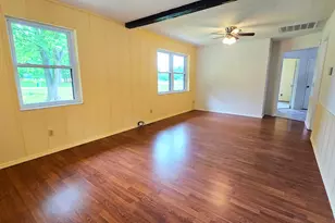 787 Walnut Hill Rd, Centralia, IL 62801 - Photo 20