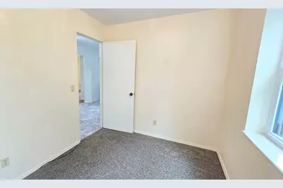 787 Walnut Hill Road, Centralia, IL 62801 - Photo 30