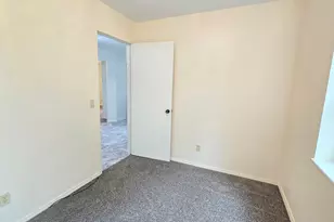 787 Walnut Hill Rd, Centralia, IL 62801 - Photo 30