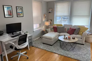 3738 N Fremont St, Chicago, IL 60613 - Photo 4