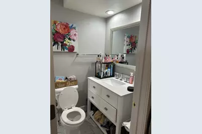 3738 N Fremont Street #2F, Chicago, IL 60613 - Photo 8