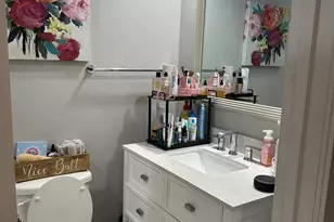 3738 N Fremont St, Chicago, IL 60613 - Photo 8
