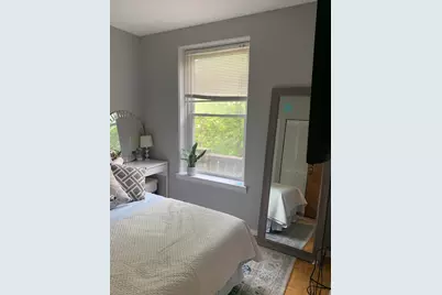 3738 N Fremont Street #2F, Chicago, IL 60613 - Photo 6