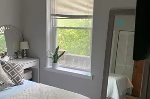 3738 N Fremont St, Chicago, IL 60613 - Photo 6