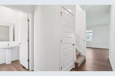 1117 Vista Court, Hampshire, IL 60140 - Photo 10