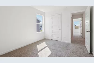 1117 Vista Court, Hampshire, IL 60140 - Photo 20
