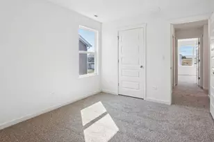 1117 Vista Ct, Hampshire, IL 60140 - Photo 20