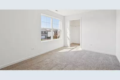 1117 Vista Court, Hampshire, IL 60140 - Photo 24