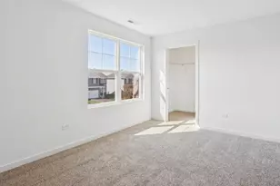 1117 Vista Ct, Hampshire, IL 60140 - Photo 24