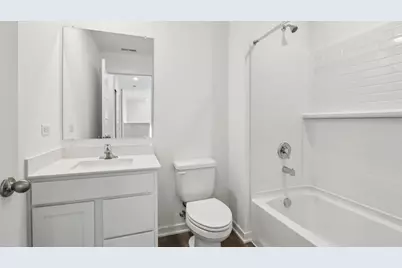 1117 Vista Court, Hampshire, IL 60140 - Photo 18